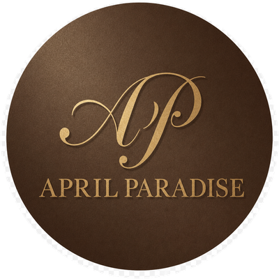 April Paradise